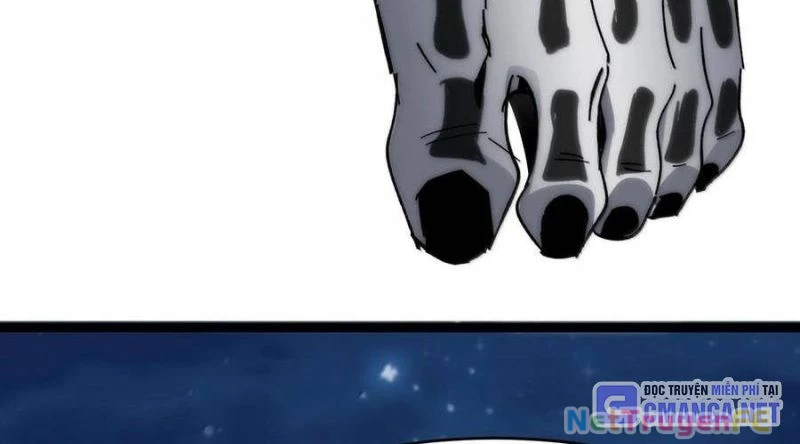 Sức Mạnh Của Ác Thần Chapter 137 - Trang 4