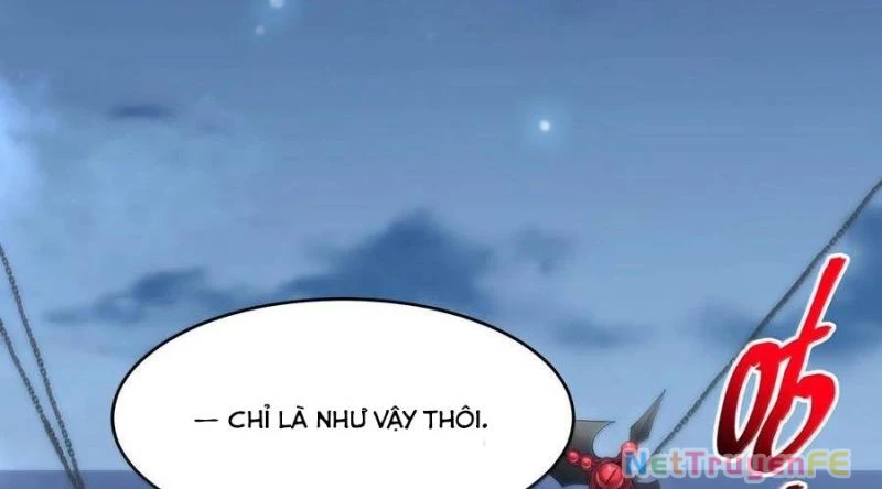 Sức Mạnh Của Ác Thần Chapter 137 - Trang 4