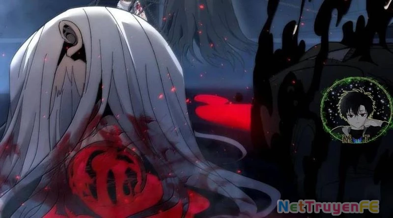 Sức Mạnh Của Ác Thần Chapter 137 - Trang 4