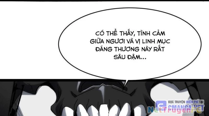 Sức Mạnh Của Ác Thần Chapter 137 - Trang 4