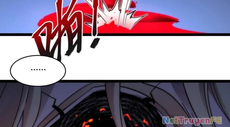 Sức Mạnh Của Ác Thần Chapter 137 - Trang 4