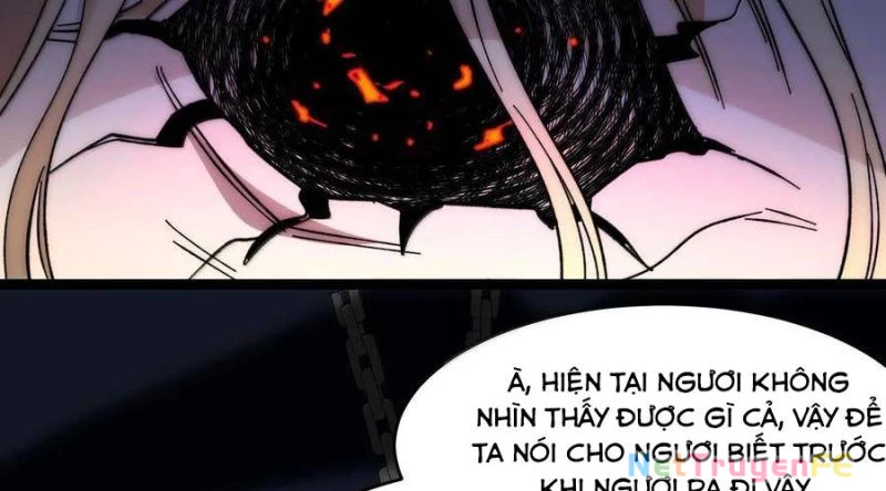 Sức Mạnh Của Ác Thần Chapter 137 - Trang 4