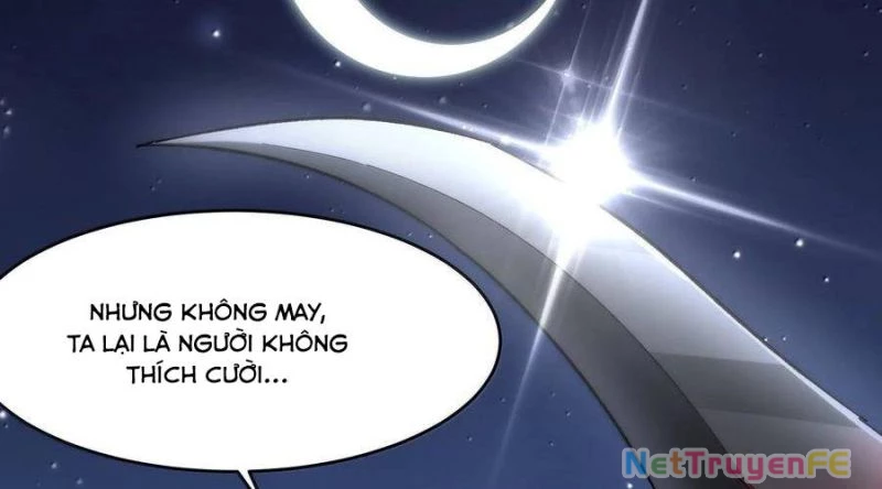 Sức Mạnh Của Ác Thần Chapter 137 - Trang 4