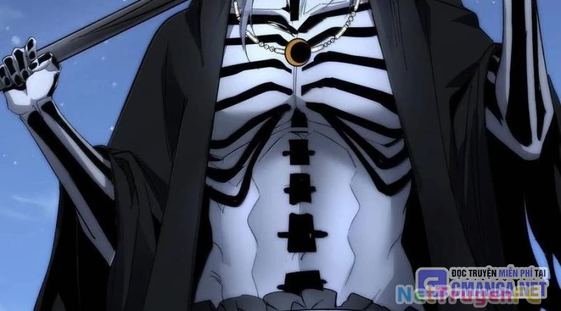 Sức Mạnh Của Ác Thần Chapter 137 - Trang 4