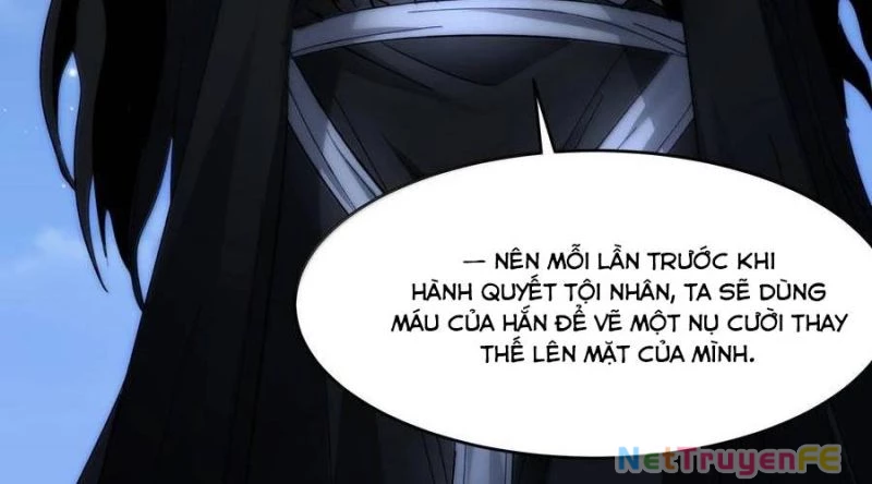 Sức Mạnh Của Ác Thần Chapter 137 - Trang 4