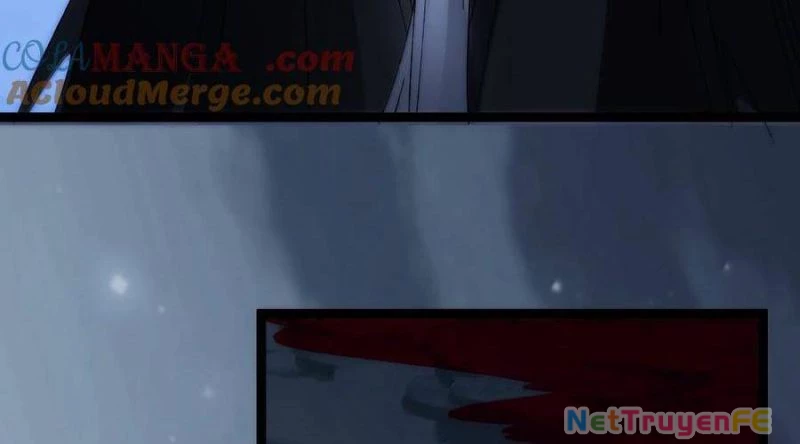 Sức Mạnh Của Ác Thần Chapter 137 - Trang 4