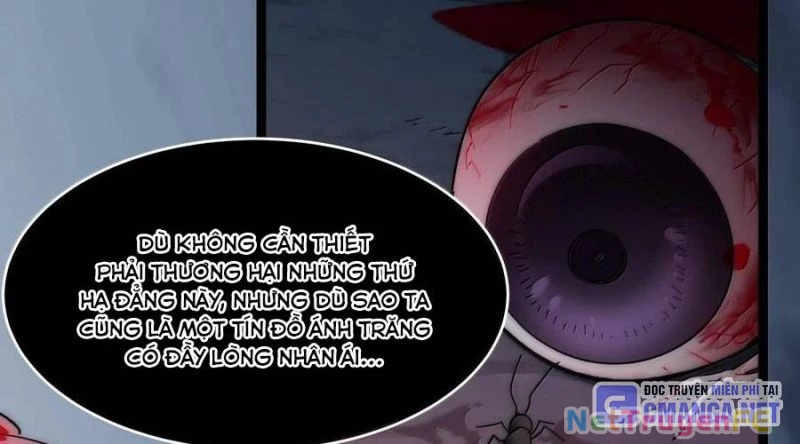 Sức Mạnh Của Ác Thần Chapter 137 - Trang 4