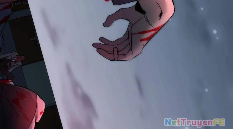 Sức Mạnh Của Ác Thần Chapter 137 - Trang 4