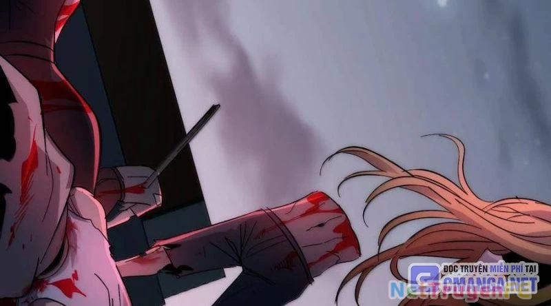 Sức Mạnh Của Ác Thần Chapter 137 - Trang 4