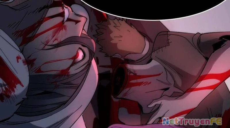 Sức Mạnh Của Ác Thần Chapter 137 - Trang 4