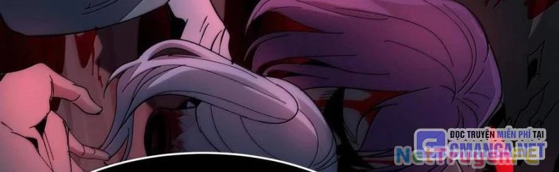 Sức Mạnh Của Ác Thần Chapter 137 - Trang 4