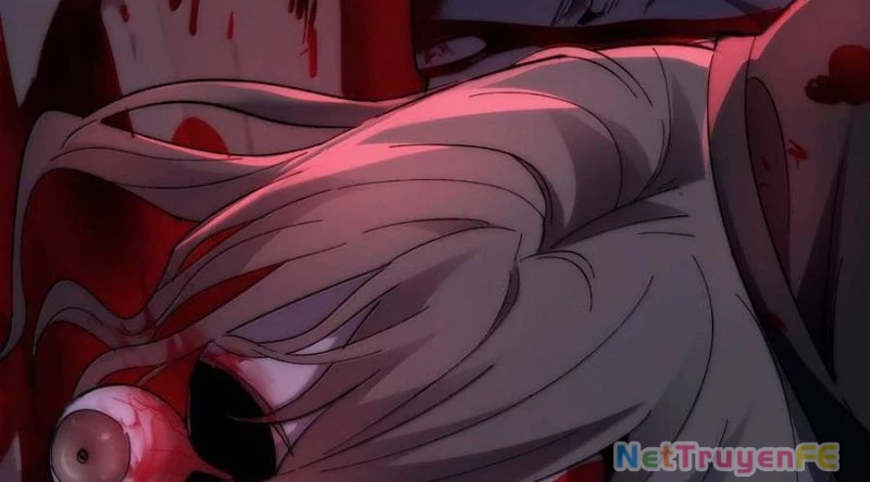 Sức Mạnh Của Ác Thần Chapter 137 - Trang 4