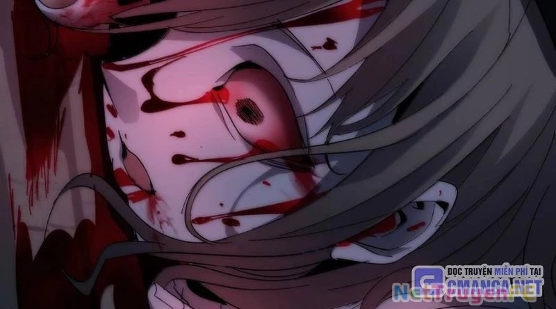 Sức Mạnh Của Ác Thần Chapter 137 - Trang 4