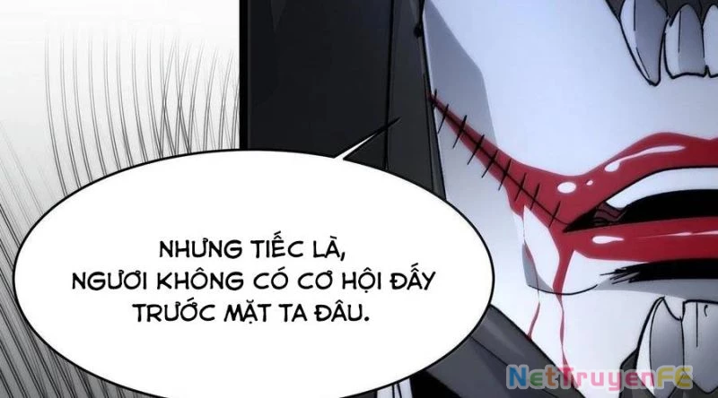 Sức Mạnh Của Ác Thần Chapter 137 - Trang 4