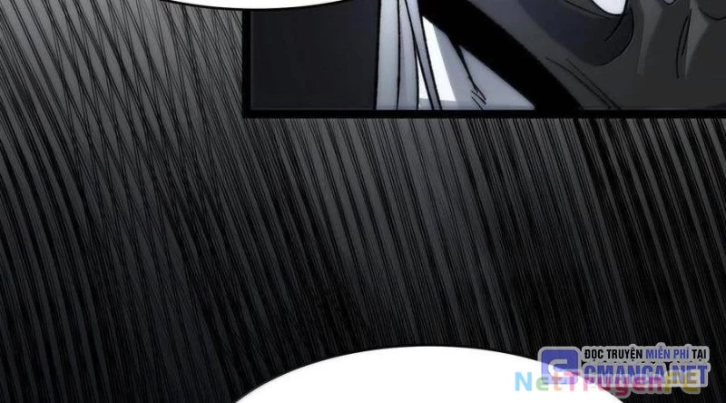 Sức Mạnh Của Ác Thần Chapter 137 - Trang 4