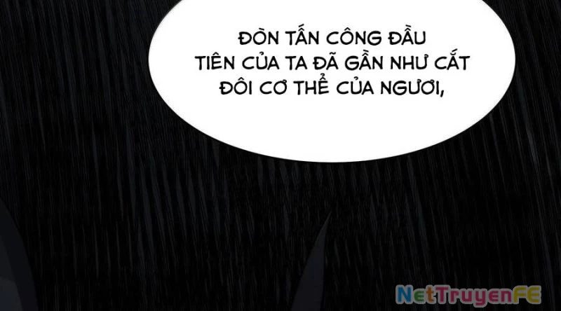 Sức Mạnh Của Ác Thần Chapter 137 - Trang 4