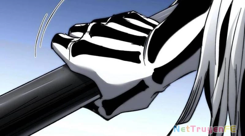 Sức Mạnh Của Ác Thần Chapter 137 - Trang 4