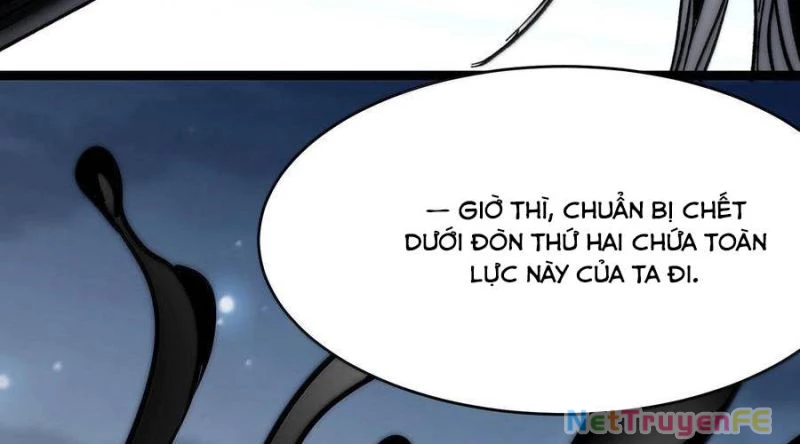Sức Mạnh Của Ác Thần Chapter 137 - Trang 4