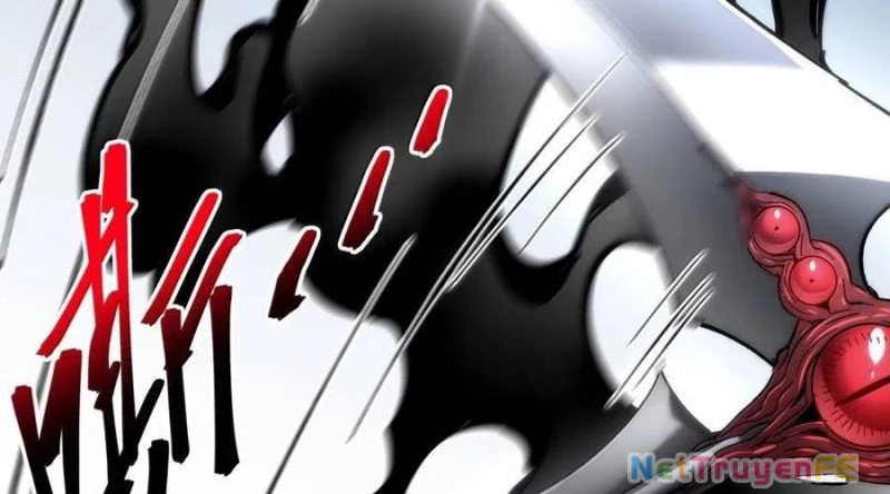 Sức Mạnh Của Ác Thần Chapter 137 - Trang 4