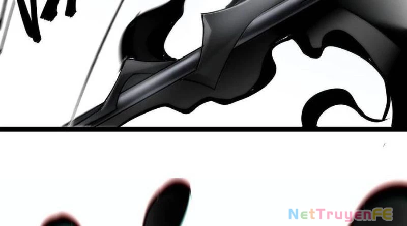 Sức Mạnh Của Ác Thần Chapter 137 - Trang 4