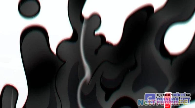 Sức Mạnh Của Ác Thần Chapter 137 - Trang 4