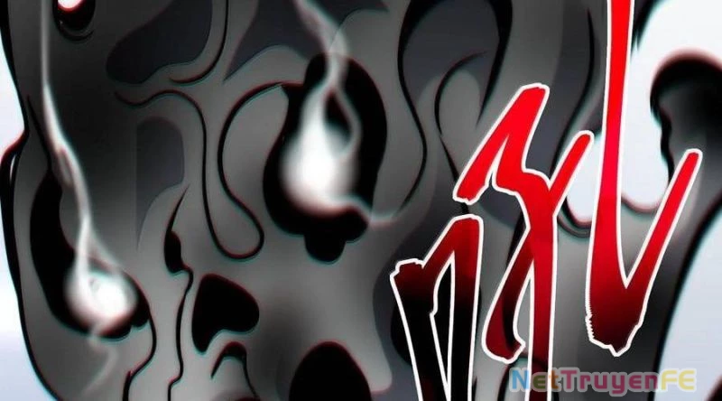 Sức Mạnh Của Ác Thần Chapter 137 - Trang 4