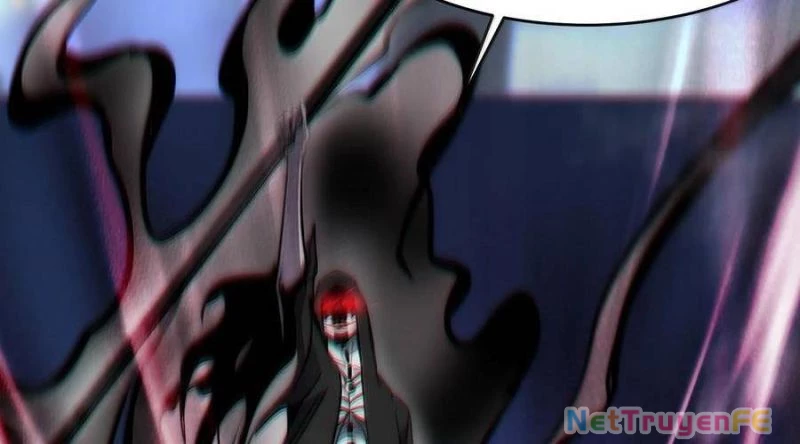 Sức Mạnh Của Ác Thần Chapter 137 - Trang 4