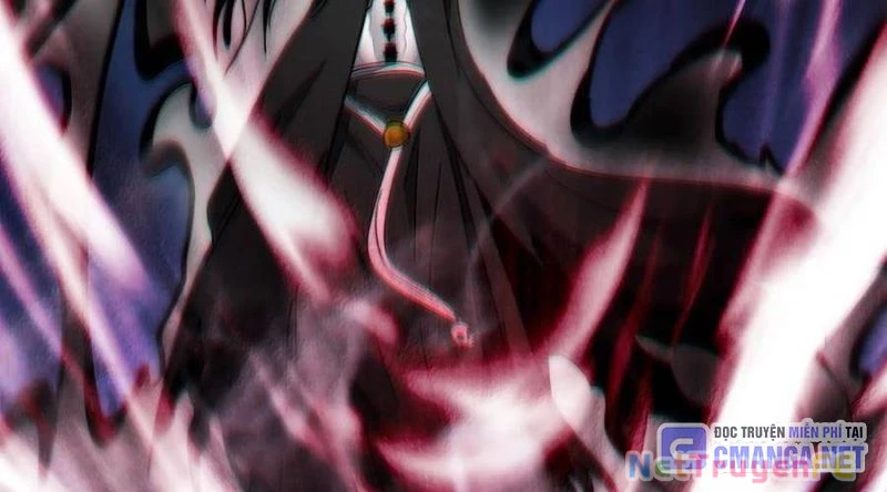 Sức Mạnh Của Ác Thần Chapter 137 - Trang 4