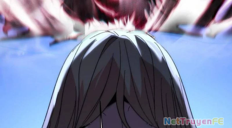 Sức Mạnh Của Ác Thần Chapter 137 - Trang 4