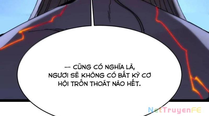 Sức Mạnh Của Ác Thần Chapter 137 - Trang 4