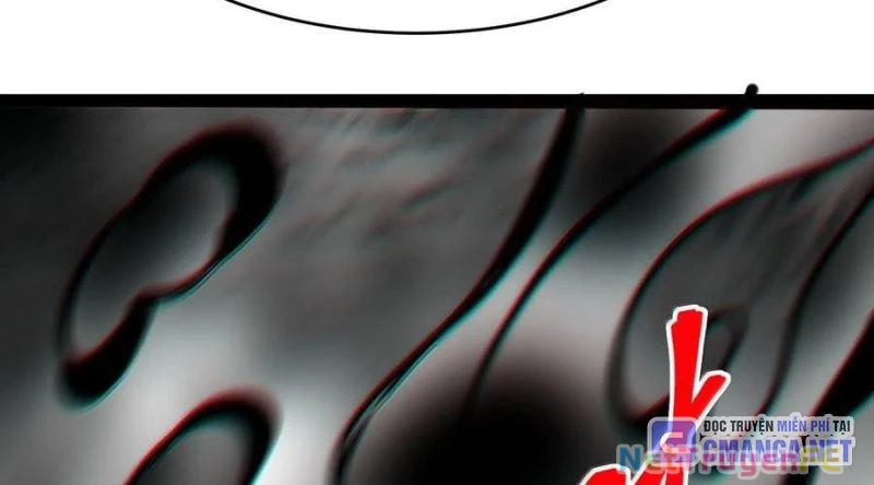 Sức Mạnh Của Ác Thần Chapter 137 - Trang 4
