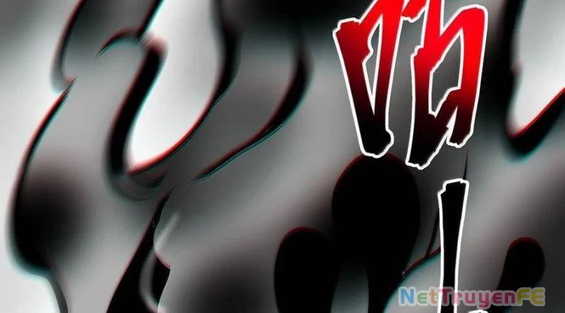 Sức Mạnh Của Ác Thần Chapter 137 - Trang 4