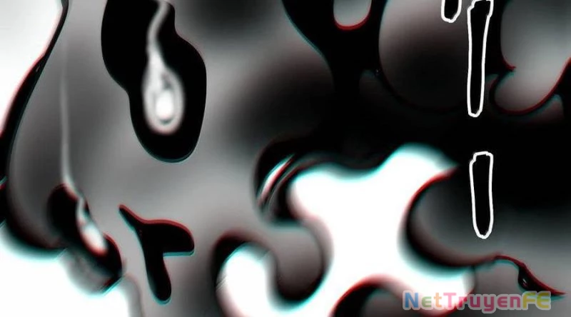 Sức Mạnh Của Ác Thần Chapter 137 - Trang 4