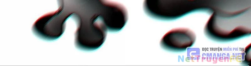 Sức Mạnh Của Ác Thần Chapter 137 - Trang 4