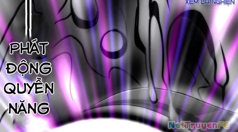 Sức Mạnh Của Ác Thần Chapter 137 - Trang 4