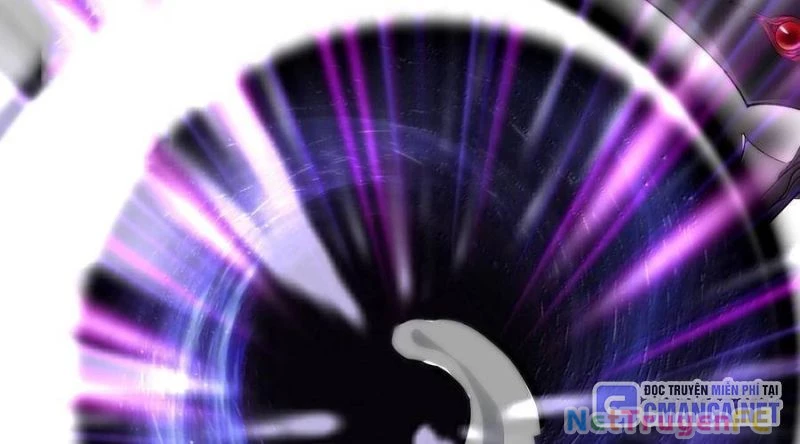 Sức Mạnh Của Ác Thần Chapter 137 - Trang 4