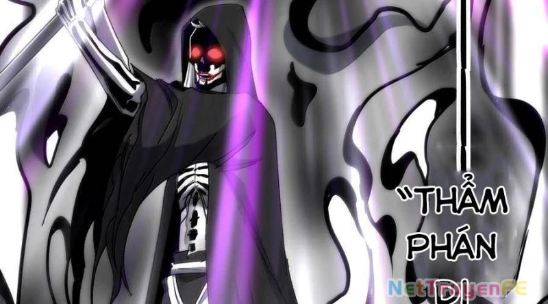Sức Mạnh Của Ác Thần Chapter 137 - Trang 4