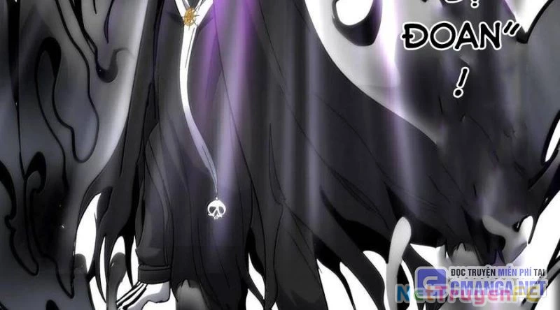 Sức Mạnh Của Ác Thần Chapter 137 - Trang 4