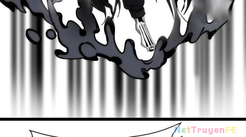 Sức Mạnh Của Ác Thần Chapter 137 - Trang 4