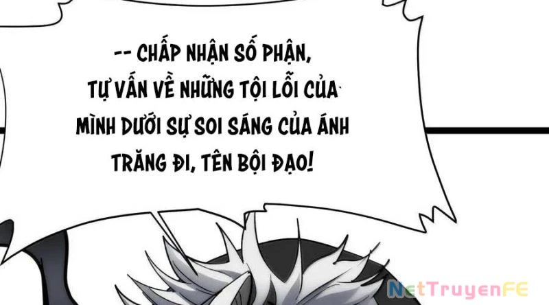 Sức Mạnh Của Ác Thần Chapter 137 - Trang 4