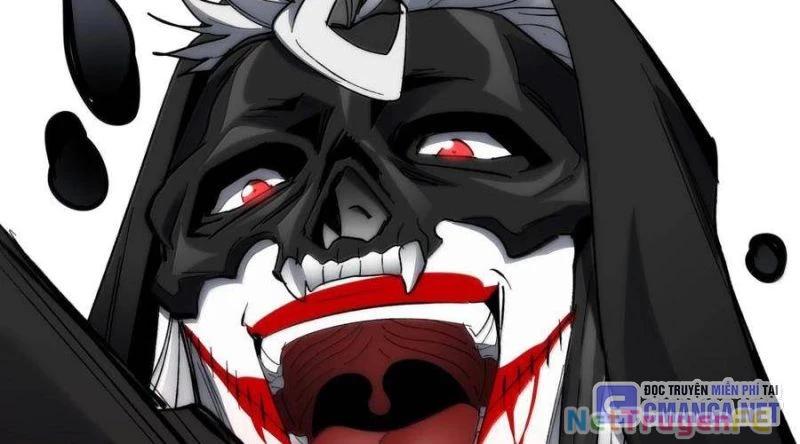 Sức Mạnh Của Ác Thần Chapter 137 - Trang 4