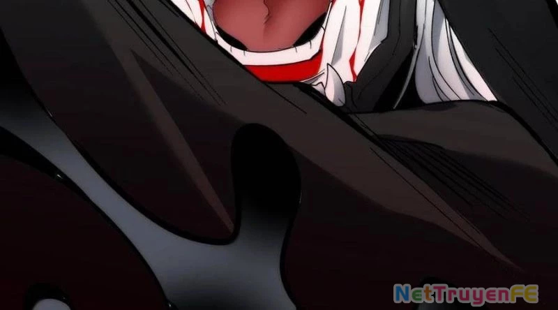 Sức Mạnh Của Ác Thần Chapter 137 - Trang 4