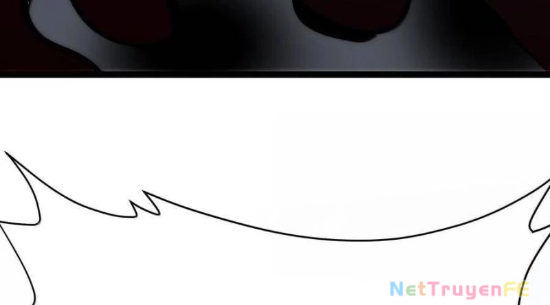 Sức Mạnh Của Ác Thần Chapter 137 - Trang 4