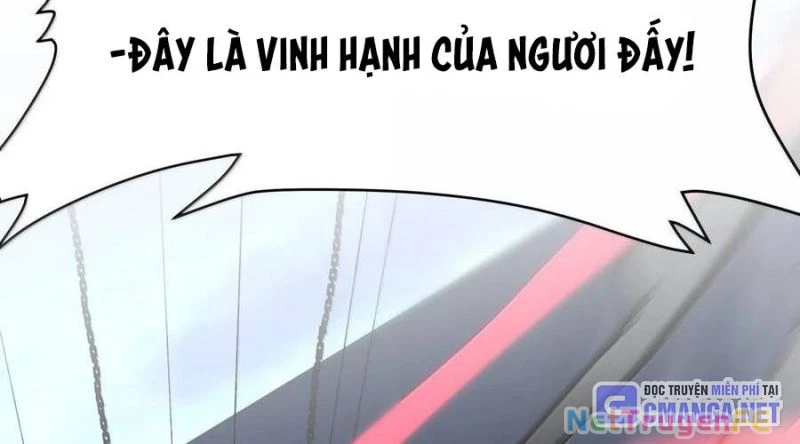 Sức Mạnh Của Ác Thần Chapter 137 - Trang 4