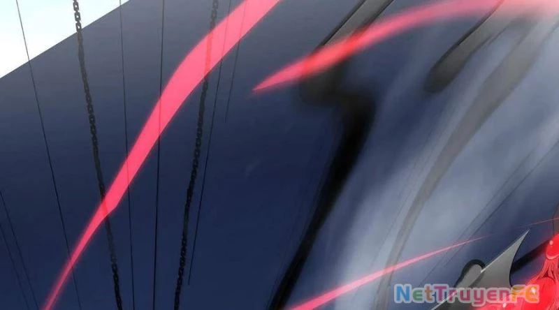Sức Mạnh Của Ác Thần Chapter 137 - Trang 4