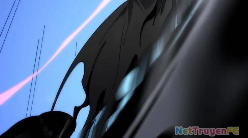 Sức Mạnh Của Ác Thần Chapter 137 - Trang 4