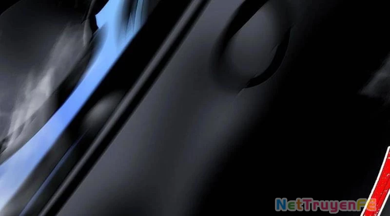 Sức Mạnh Của Ác Thần Chapter 137 - Trang 4