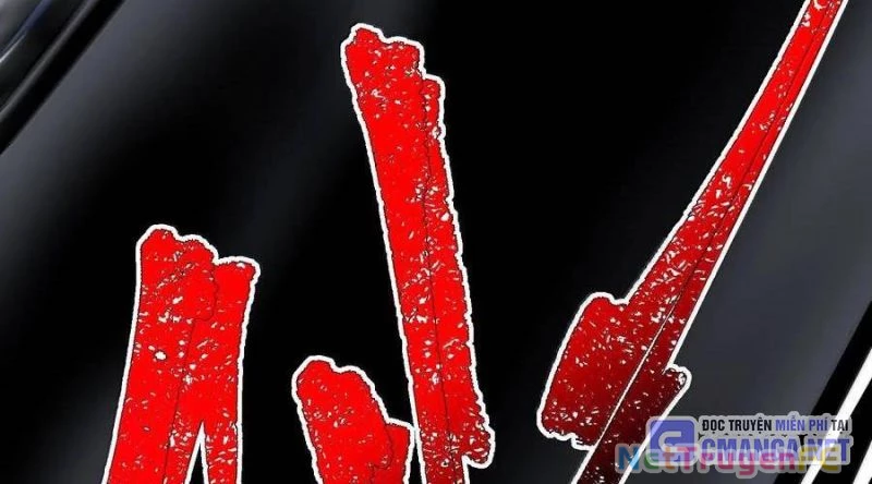 Sức Mạnh Của Ác Thần Chapter 137 - Trang 4
