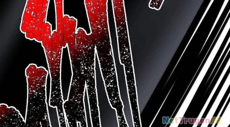 Sức Mạnh Của Ác Thần Chapter 137 - Trang 4