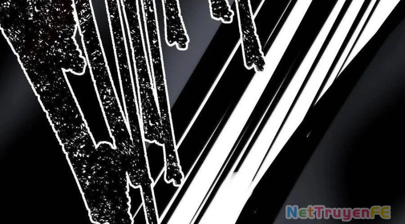 Sức Mạnh Của Ác Thần Chapter 137 - Trang 4